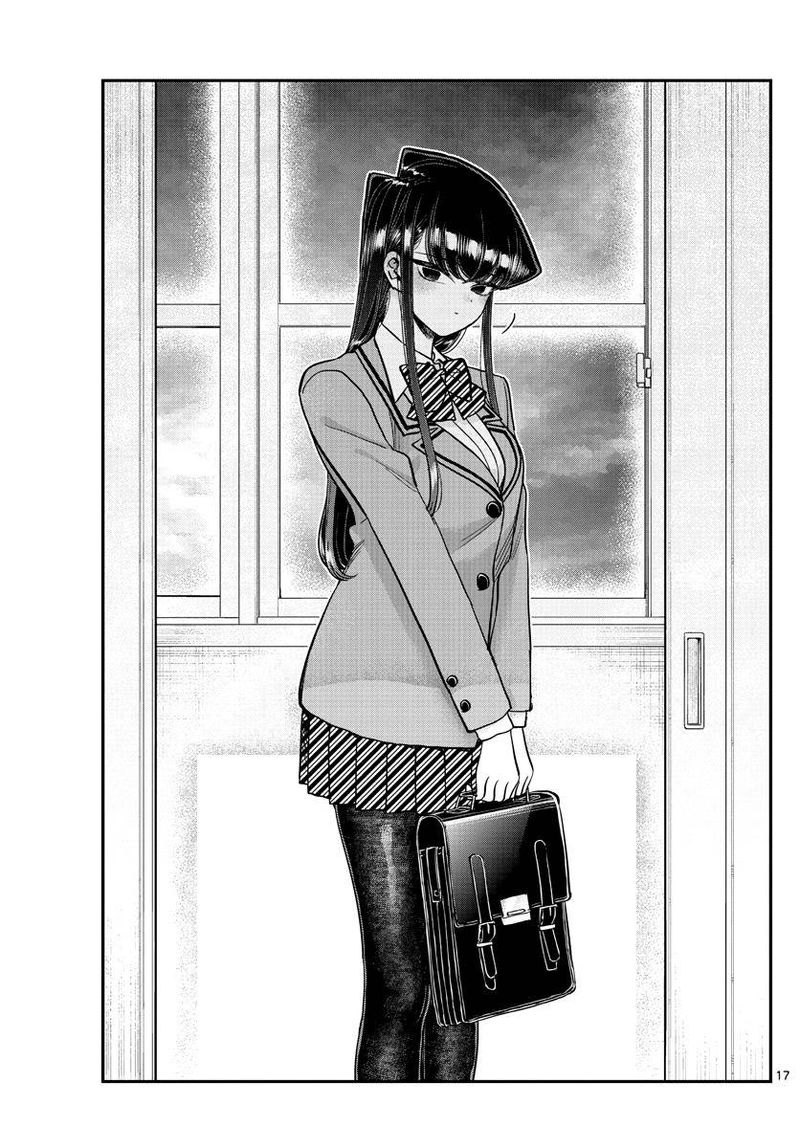 Komi Can